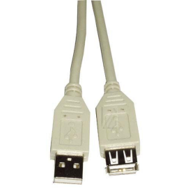 Cab usb man/vrouw - usb3