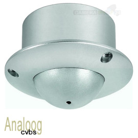 Analoog inbouw binnen camera Sony CCD 420tvl - spc13