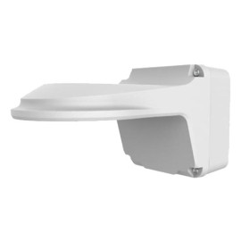 Uniview witte muursteun - WM03-G-IN