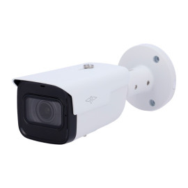 X-Security 4MP IP camera - motorzoom - 60m - Starlight - WizSense - IPB830ZA-4P-WIZ