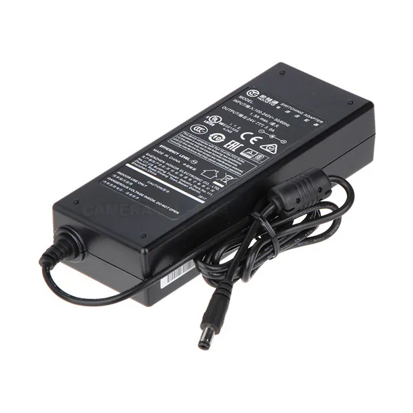 Schakelende Voeding, Met Lage Dc-rimpelaandrijvingsadapter, Led-apparatuur Gerealiseerde Transformator, Voor Cctv DC 5V, Industriële Automatisering(S- 350-5(5V/70A/350W)AC110/220V±15