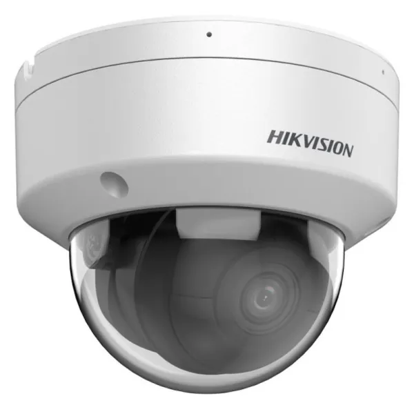 Hikvision 2CD2146G2H-ISU AcuSense dome camera Camerashop24