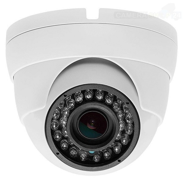 honing Locomotief Modderig Goedkope IP camera kopen? - Camerashop24