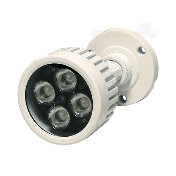 Infrarood lamp meter - Camerashop24
