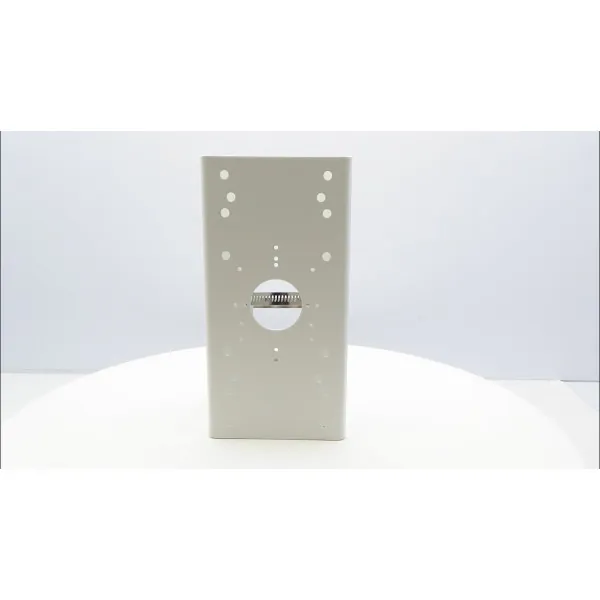 Hikvision Paalbevestiging DS-1275ZJ