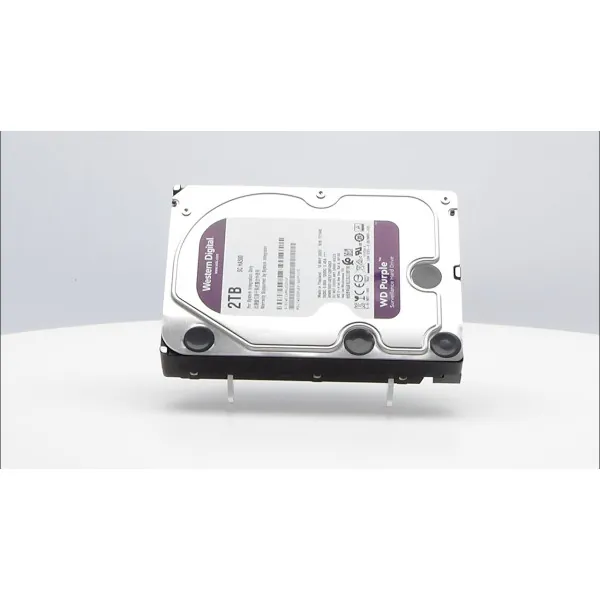 Y1162 gfc GNR9-200 Washed Purple アウトレット Y1162 gfc GNR9-200 Washed Purple アウトレット DOWN4SOUND JP234