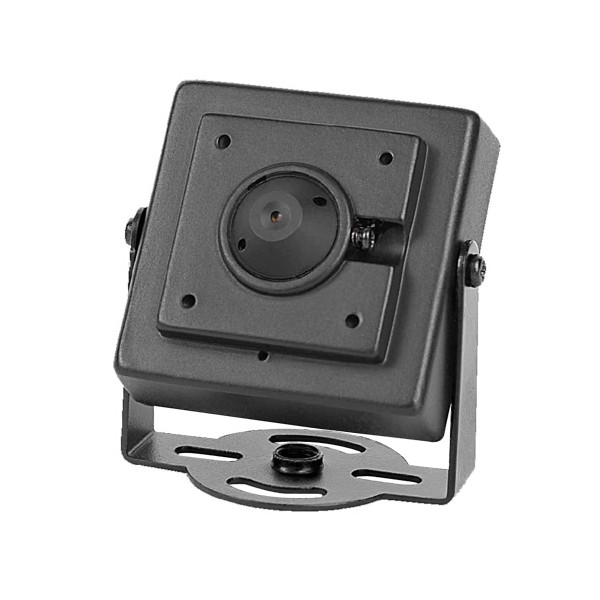 Bier Kansen Napier Full HD mini camera - Camerashop24