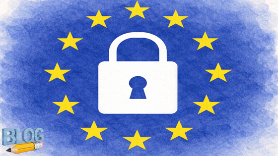 De AVG privacywet en hoe er mee om te gaan