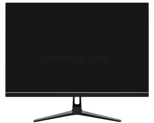 4K monitor