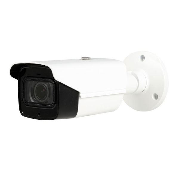 Dahua OEM 5 megapixel bullet camera