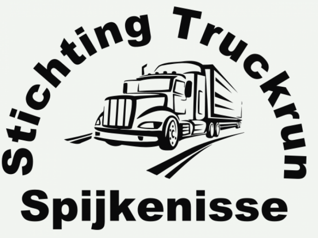 Camerashop24 sponsort Truckrun Spijkenisse 2019