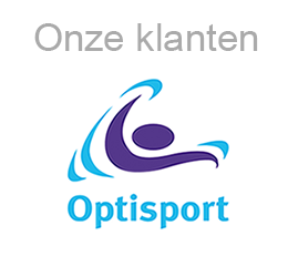 Klant Optisport