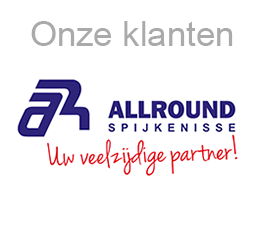 Klant Allround