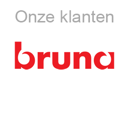 Klant Bruna