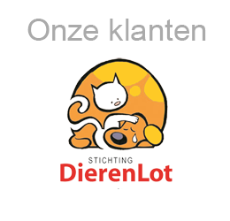 Klant Dierenlot