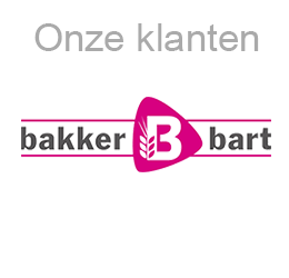 Klant Bakker Bart