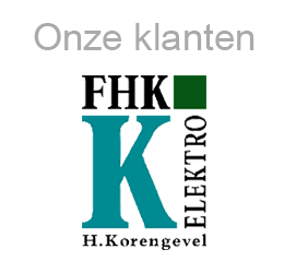 Klant FHK