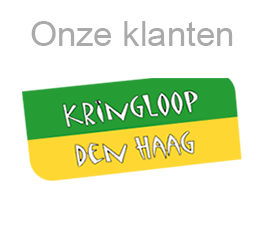 Klant Kringloop Den Haag