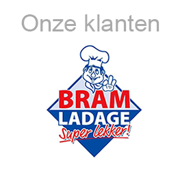 Klant Bramladage