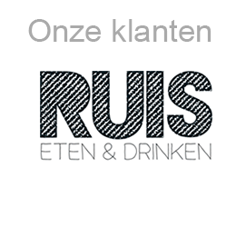 Klant Ruis