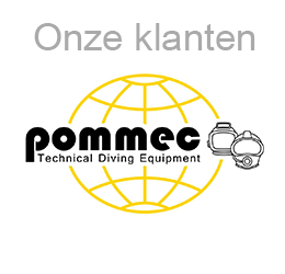 Klant Pommec