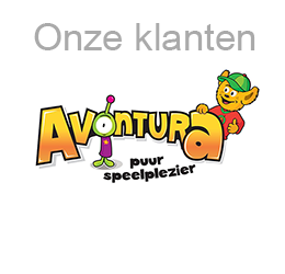 Klant Avontura