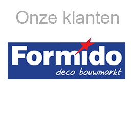 Klant Formido