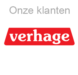 Klant Verhage