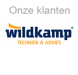 Klant Wildkamp