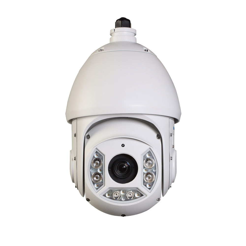 ptzcamera cctv