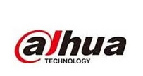 Dahua logo cctv ip dome wifi camera afbeelding