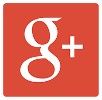 Google+