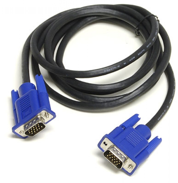 vga kabel