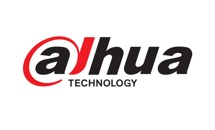 Dahua-easy4ip