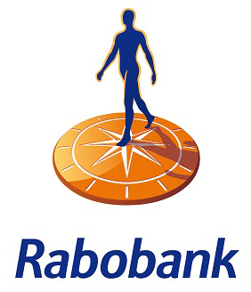 Rabobank betaling Camerashop24