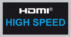 HDMI VOOR BEWAKINGSCAMERA EN BEVEILIGINGS CAMERA 1080P