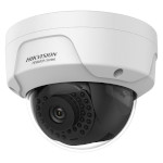 hikvision D180H