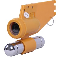 onderwatercamera_koikarper_camerashop24