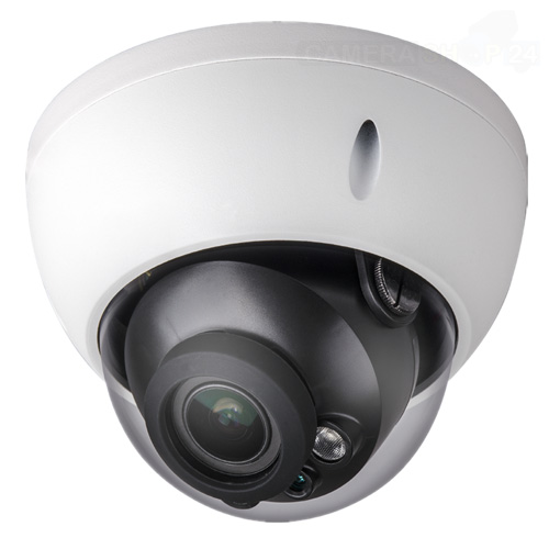 4K IP camera