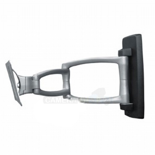 Monitor steun 17 - 32 30kg 3 draaipunten + kantelbaar - n5556