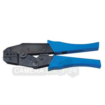 BNC krimptang -  gr5