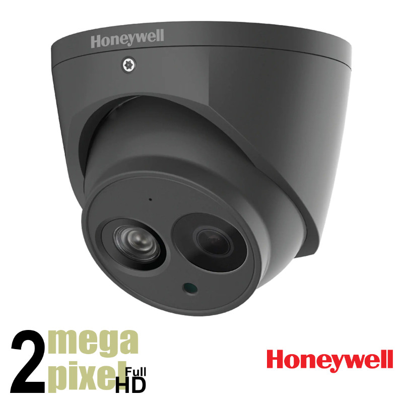 IP dome camera kopen Uit voorraad geleverd