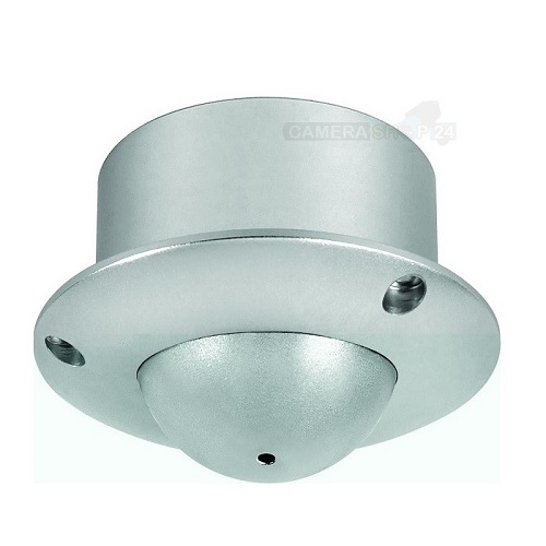 Analoog inbouw binnen camera Sony CCD 540tvl - spc18