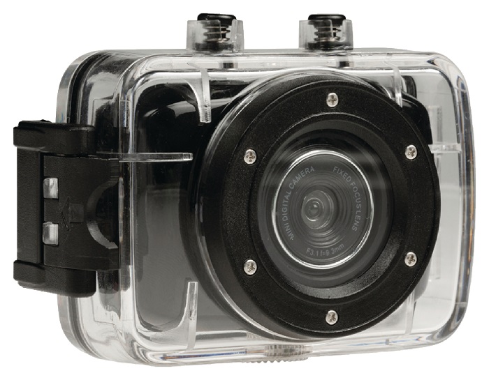 Action Camera Camerashop24