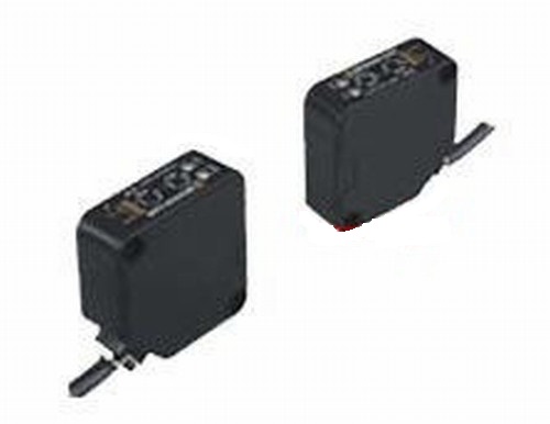 elektrische sensor - al19