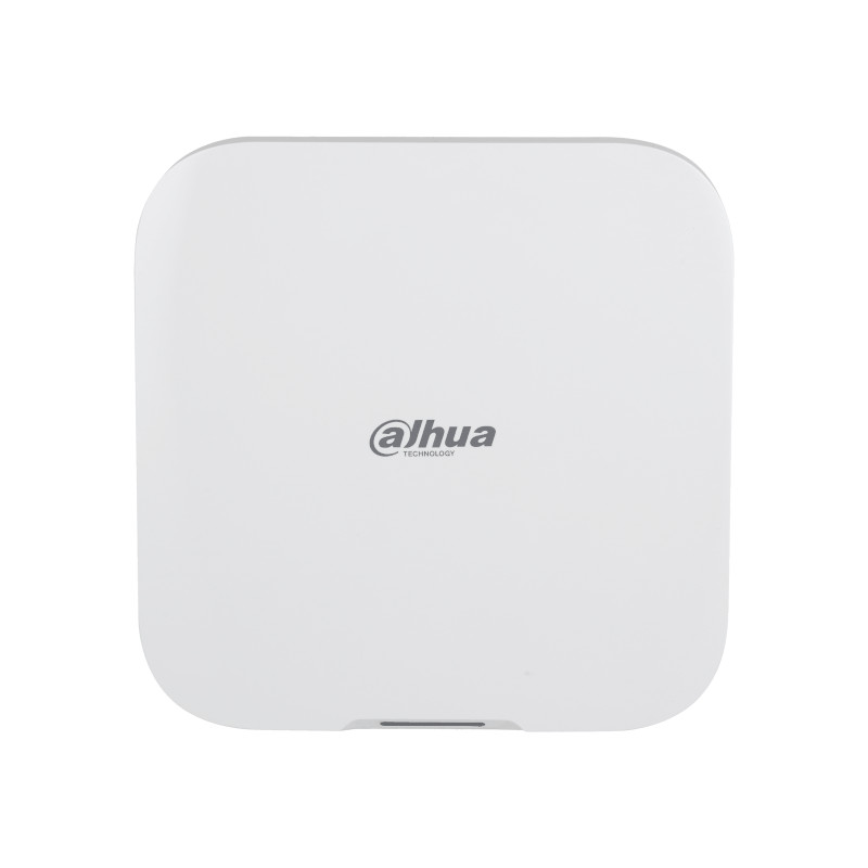 Dahua Hub2 draadloos smart alarmsysteem - ARC3800H-FW2