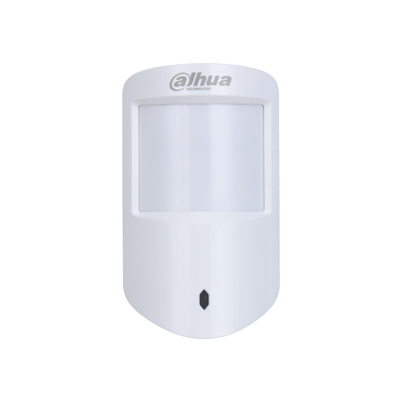 Dahua draadloze PIR detector - ARD1233-W2
