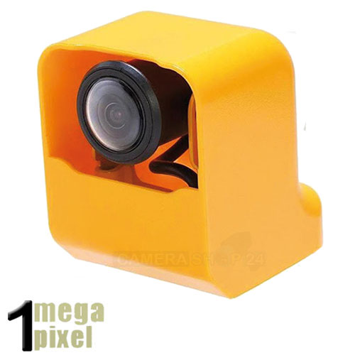 Auto / camper camera 720tvl Dahua. irca11