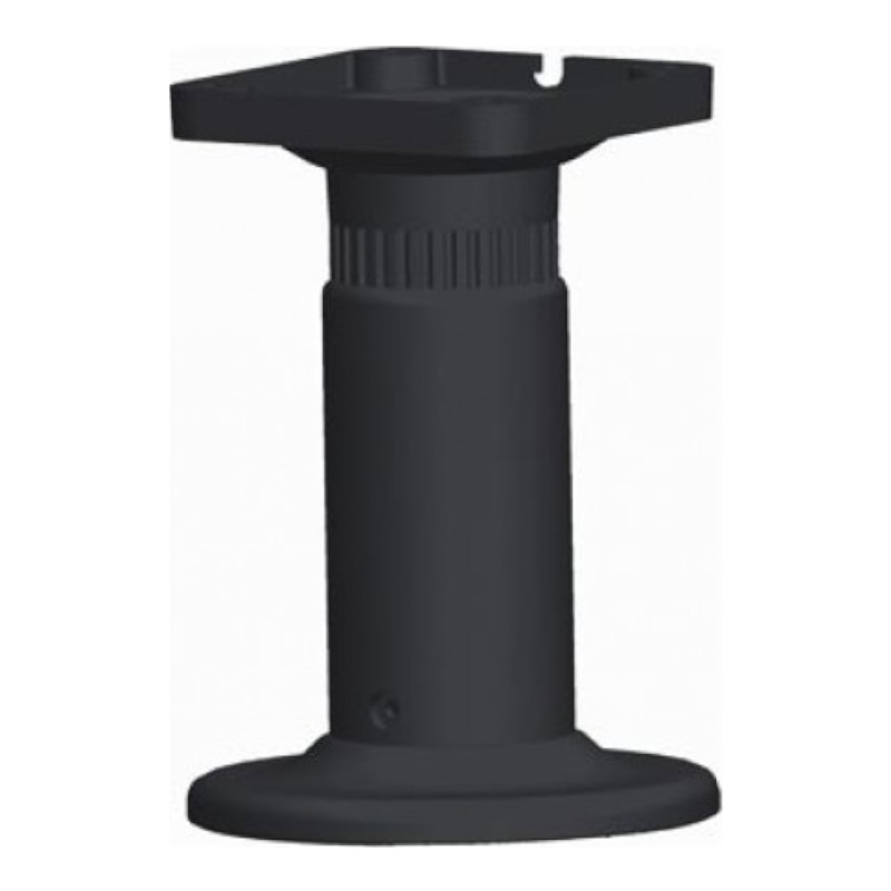 Dome plafondsteun groot - BK-J41K