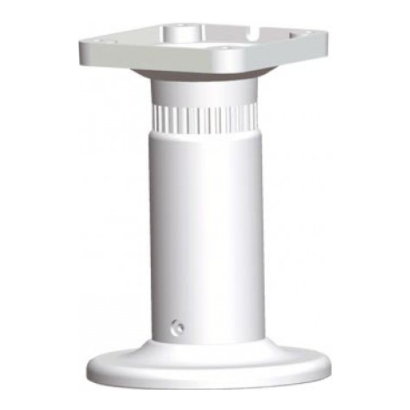 Dome plafondsteun groot - BK-J41W